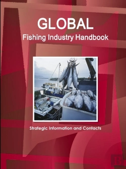 Bertrand.pt - Global Fishing Industry Handbook