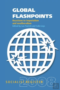 Bertrand.pt - Global Flashpoint