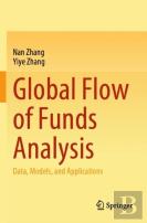 Global Flow Of Funds Analysis