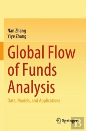 Global Flow Of Funds Analysis