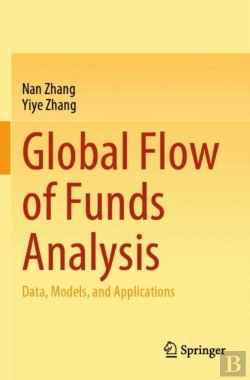 Bertrand.pt - Global Flow Of Funds Analysis