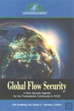 Bertrand.pt - Global Flow Security