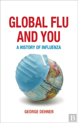 Bertrand.pt - Global Flu And You