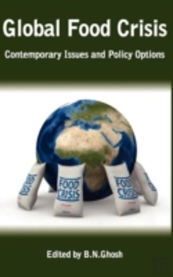 Bertrand.pt - Global Food Crisis
