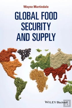Bertrand.pt - Global Food Security And Supply