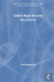 Global Food Security