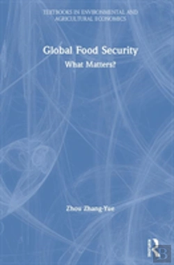 Bertrand.pt - Global Food Security