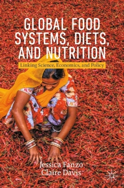 Bertrand.pt - Global Food Systems, Diets, And Nutrition