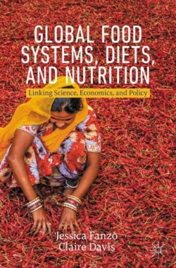 Bertrand.pt - Global Food Systems, Diets, And Nutrition