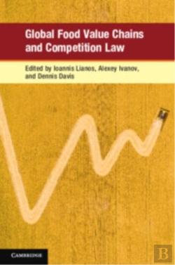 Bertrand.pt - Global Food Value Chains And Competition Law