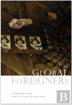 Global Foreigners