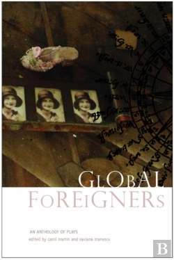 Bertrand.pt - Global Foreigners