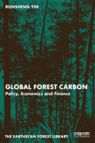 Global Forest Carbon