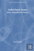Global Forest Carbon