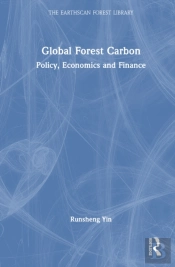 Global Forest Carbon