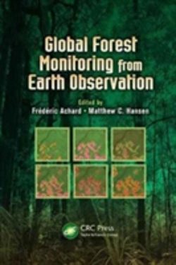 Bertrand.pt - Global Forest Monitoring From Earth Observation