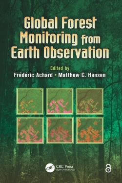 Bertrand.pt - Global Forest Monitoring From Earth Observation