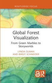 Global Forest Visualization