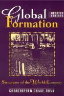 Global Formation