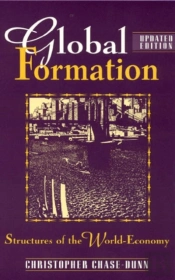 Global Formation