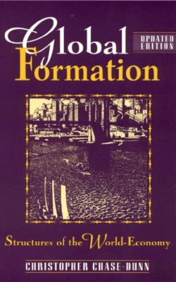 Bertrand.pt - Global Formation