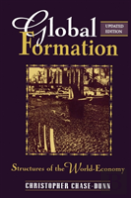 Global Formation