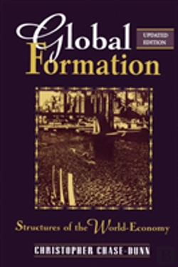 Bertrand.pt - Global Formation