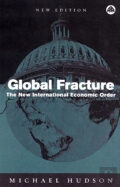 Global Fracture
