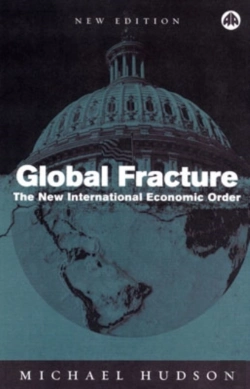Bertrand.pt - Global Fracture