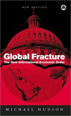 Bertrand.pt - Global Fracture