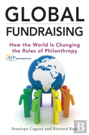 Global Fundraising
