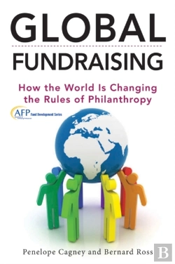 Bertrand.pt - Global Fundraising