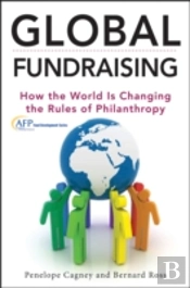Global Fundraising