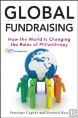 Bertrand.pt - Global Fundraising