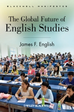 Bertrand.pt - Global Future Of English Studies