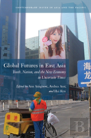 Global Futures In East Asia