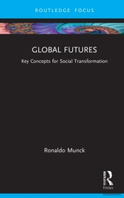 Global Futures
