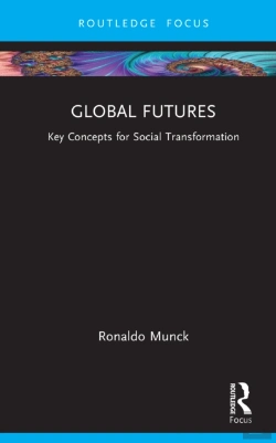 Bertrand.pt - Global Futures