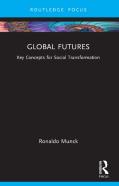 Global Futures