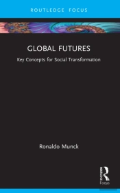 Global Futures
