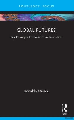 Bertrand.pt - Global Futures