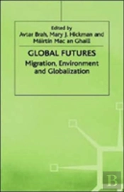 Global Futures