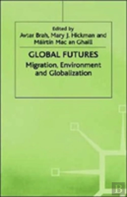 Bertrand.pt - Global Futures
