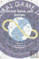 Global Game Jam Stories