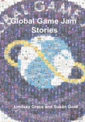 Global Game Jam Stories
