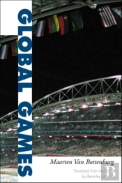 Global Games