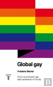 Global Gay