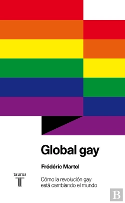 Bertrand.pt - Global Gay