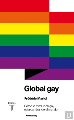 Bertrand.pt - Global Gay