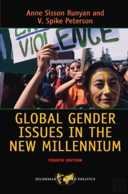 Bertrand.pt - Global Gender Issues In The New Millenni
